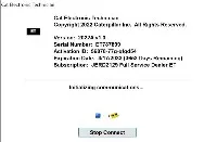 Tècnic electrònic Cat Cat Et 2024a